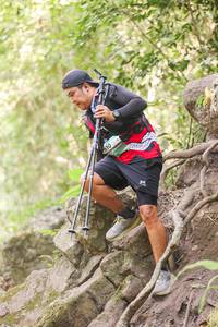 BIB: 
                            <button type="button" onclick="openModal(28100800)" class="btn btn-primary btn-sm float-right btn-popup" data-toggle="modal" data-target=".modal-high-quality">
                        <i class="fas fa-shopping-cart"></i> Add to Cart
                    </button>
                                            <button type="button" onclick="isThisMe(28100800, true)" class="btn btn-success btn-sm float-right btn-popup btn-isme hidden" data-toggle="tooltip" data-placement="bottom" title="นี่คือรูปของคุณใช่ไหม คลิกที่นี่เพื่อเอาเข้าอัลบั้ม">
                        <i class="fas fa-plus"></i> Add to album
                    </button>
                    <button type="button" onclick="isThisMe(28100800, false)" class="btn btn-warning btn-sm float-right btn-popup btn-isnotme hidden">
                        <i class="fas fa-ban"></i> Remove from album
                    </button>